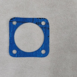 RÁBA kompresszor 60.250.0033