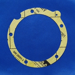 RÁBA R-250 CD-106 (646)