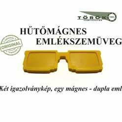 Minden kép mögött egy történet – mutasd meg!