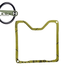 (247.) Csepel szelepfedél tömítés Lv.: 1,5 mm