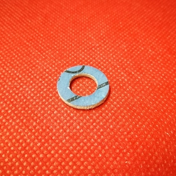 Temasil NG 3/8' flexicső 10x16x2 (100 db)