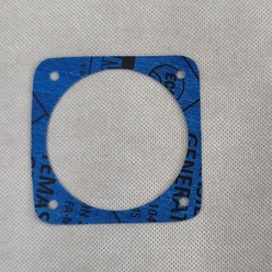 RÁBA kompresszor 60.250.0024