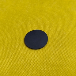 SBR gumi korong 36x1.5 mm - Akciós tömítés alátét