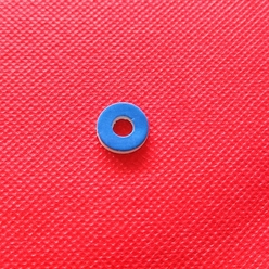 Temasil NG 3/8' flexicső 8x15x2 (100 db)