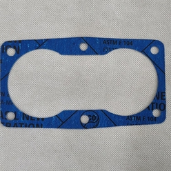 RÁBA kompresszor 60.250.0013