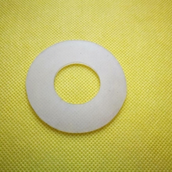 Dömötör - Lagúna WC szilikon 29x64x2 (20 db)