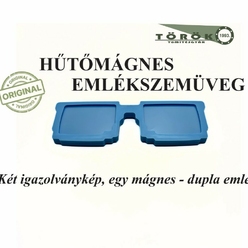 Töltsd bele a világot! Készítsd el saját emléked! - Azt láthatod, amit beletöltesz! Te vagy a világ! Te vagy a maitra! Te vagy a szeretet!