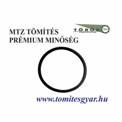 (65) MTZ gázolajszűrő sivatagi gumigyűrű tömítés 240-1105010