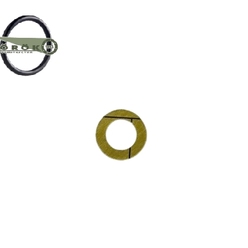 (251.) Csepel víztér tömítés ECO  Lv.: 1,5 mm