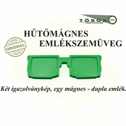 Minden nap lásd azt, ami igazán számít!