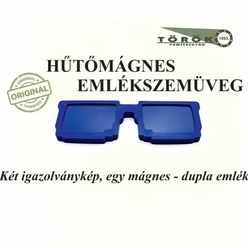 Minden nap lásd azt, ami igazán számít!