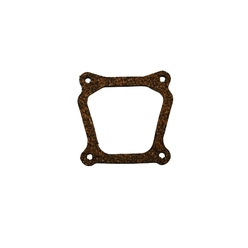 Gokart D&M012 szelepfedél tömítés gumírozott parafa - Gasket cylinder head cover - Tömítésgyár Webshop