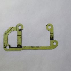 MTZ 1221 víz szivattyú tömítés (ECO) 260-1307023 - Tömítésgyár Webshop