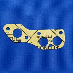 RÁBA Olajelosztó fedél tömítés (653) ECO Lv.: 1,0 mm 3059030804 - Tömítésgyár webshop RÁBA Olajelosztó fedél tömítés (653) ECO Lv.: 1,0 mm 3059030804 - Tömítésgyár webshop