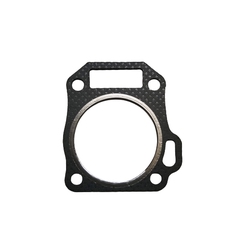 Gokart D&M008 hengerfej tömítés - Gasket cylinder head  - Tömítésgyár Webshop