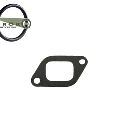 (249.) Csepel kipufogó tömítés Lv.: 1,5 mm