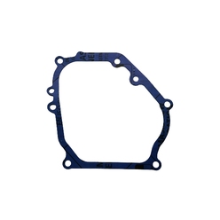 Gokart D&M046 olajteknő tömítés - Gasket oil seal - Tömítésgyár Webshop