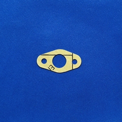 RÁBA olajszivattyú tömítés (658.) ECO 3966100812 Lv.:1,0mm - Tömítésgyár Webshop RÁBA olajszivattyú tömítés (658.) ECO 3966100812 Lv.:1,0mm - Tömítésgyár Webshop