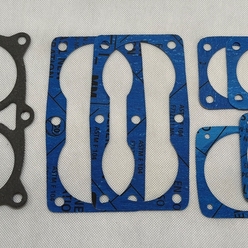 RÁBA kompresszor garnitúra