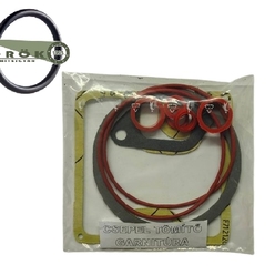 (252.) Csepel tömítéskészlet 1 hengerhez