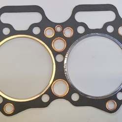 IFA W-50 hengerfej tömítés Motorit (002.)