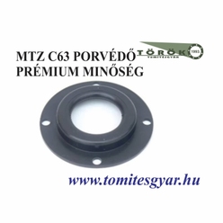 MTZ Belarus C-63 porvédő gumi 8264713334