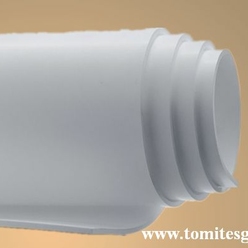 Teflon Tömítő lemez 1200x1200x4,0 