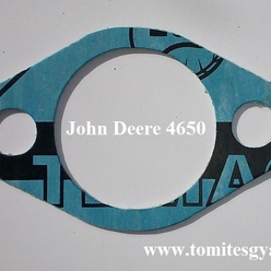 John Deere 4650 'Szuszogó' tömítés Temasil NG 1,0 mm - Tömítésgyár Webshop