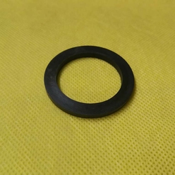 1' flexicső -vízóra SBR gumi 22x30x2,0   (100 db)