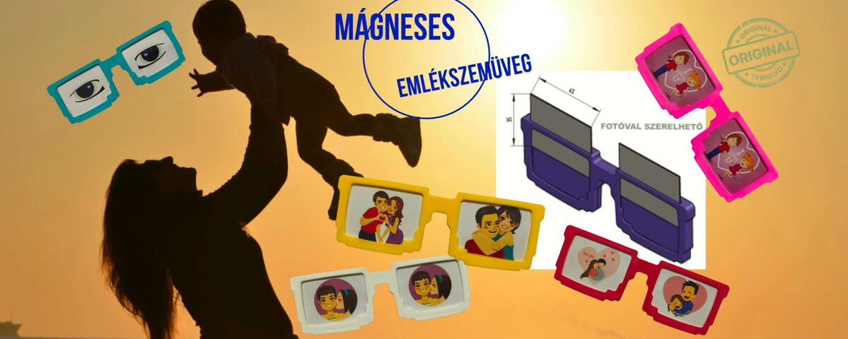 Lásd a világot úgy, ahogy szeretnéd látni