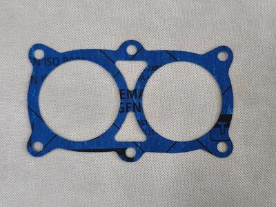 RÁBA kompresszor 60.250.3011