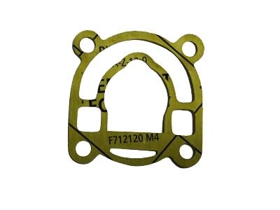 DH hűtőkompresszor tömítés ECO Lv.: 0,5 mm (214.) - Tömítésgyár Webshop