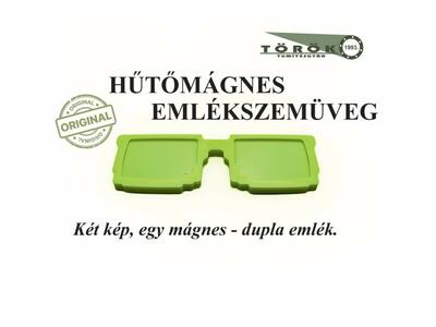 Minden kép mögött egy történet – mutasd meg!