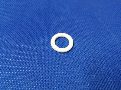 PTFE teflon 3/8