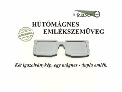 Töltsd bele a világot! Készítsd el saját emléked! - Azt láthatod, amit beletöltesz! Te vagy a világ! Te vagy a maitra! Te vagy a szeretet!