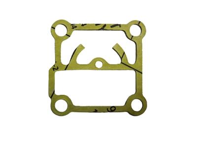 DH hűtőkompresszor tömítés ECO Lv.: 0,5 mm (215.) - Tömítésgyár Webshop