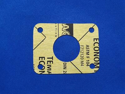 RÁBA centrifugál szűrő (031)