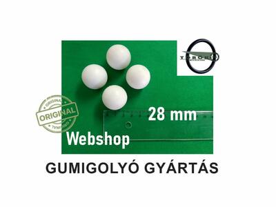 Prémium Malomipari Magtisztító Rostagolyó – A hatékony magtisztítás záloga - Tömítésgyár Webshop