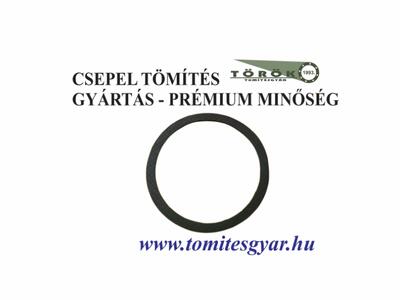 Csepel és Dutra Ue28 hengerfej tömítés
