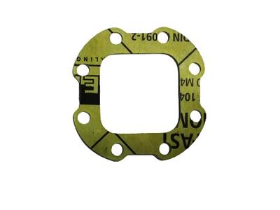 DH hűtőkompresszor tömítés ECO Lv.: 0,5 mm (217.) - Tömítésgyár Webshop