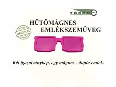 Töltsd bele a világot! Készítsd el saját emléked! - Azt láthatod, amit beletöltesz! Te vagy a világ! Te vagy a maitra! Te vagy a szeretet!