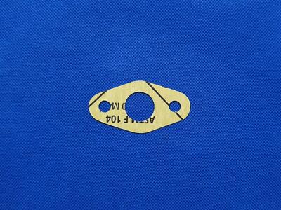 RÁBA víztér kicsi tömítés ECO Lv.:1,5mm 396.601.0048