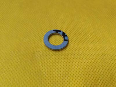 (075) Temasil HT 3/8