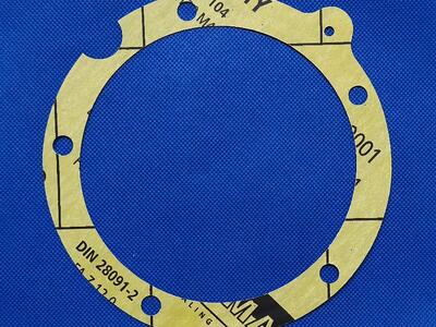 RÁBA R-250 CD-106 (646)