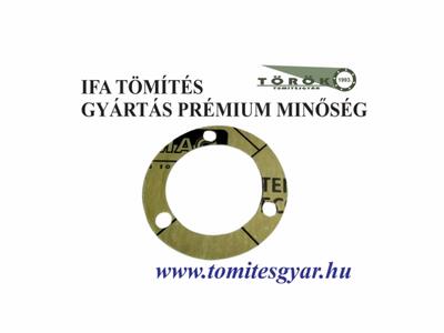 IFA W-50 tömítés ECO 1,0 mm (517.)