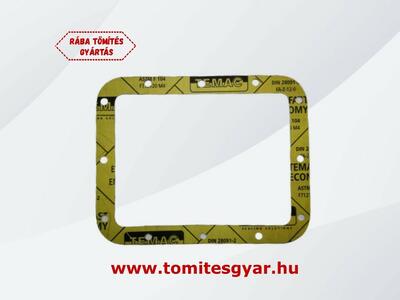 RÁBA szelepemelő tőke tömítés ECO 101.901.0079
