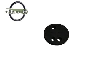 (4113.) Csepel benzincsap tömítés gumi Lv.: 5,0 mm