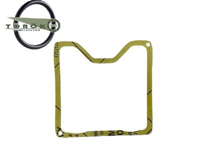 (247.) Csepel szelepfedél tömítés Lv.: 1,5 mm