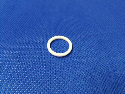 PTFE Teflon 1/2