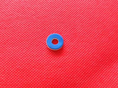 Kiváló minőségű Temasil NG 3/8